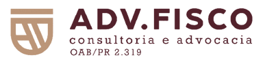 ADVFISCO Logo